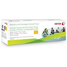 XEROX 003R99787 XEROX TONER-YELLOW-CB542 A ТОНЕР КАСЕТА NEW XEROX 003R99787 XEROX TONER-YELLOW-CB542 A ТОНЕР КАСЕТА NEW